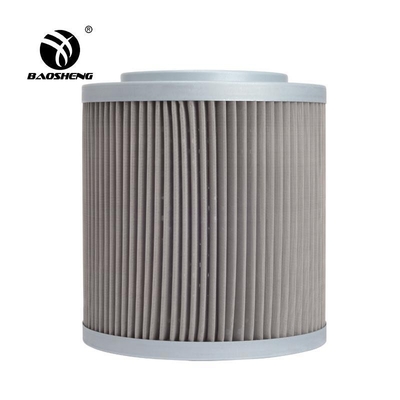 130mm de Zuigingsfilter 4285577 van de Hoogte Hydraulische Olie 4190987 30168024500