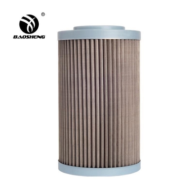 95mm Hydraulische de Oliefilter pc60-6 203-60-21141 van Diameterkomatsu