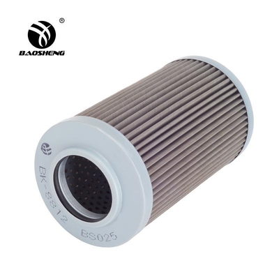 95mm Hydraulische de Oliefilter pc60-6 203-60-21141 van Diameterkomatsu