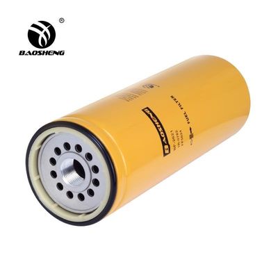erpillar-Graafwerktuig Engine Fuel Filter P550625 1R-0762