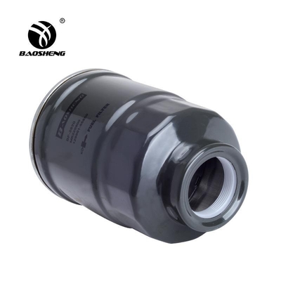 De Weerstand van het Graafwerktuigfuel filter corrosion van MB220900 8-94177327-0 P502158
