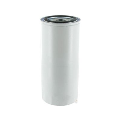 Hoogtemperatuurbestendige grote capaciteit graafmachine oliefilter 4283860 KS350-7 Voor KUBOTA 291mm motorbescherming