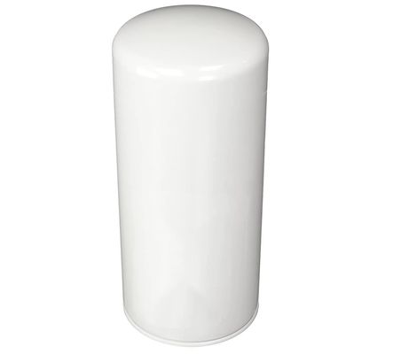 Hoogtemperatuurbestendige grote capaciteit graafmachine oliefilter 4283860 KS350-7 Voor KUBOTA 291mm motorbescherming