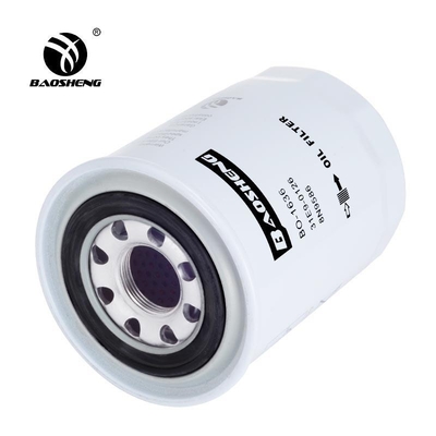 31E9 - 0126 Graafmachine Oliefilter Vervanging Voor HYUNDAI R110/R130