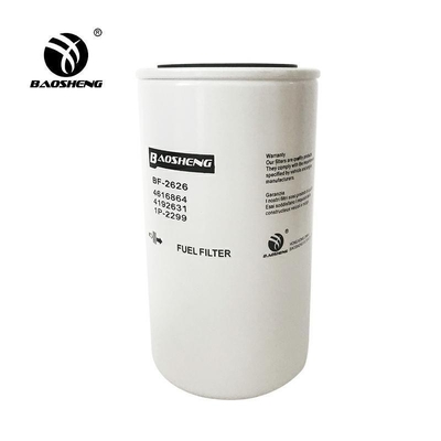 P557440 4616864 Graafmachinebrandstoffilter voor Komatsu Hitachi Sumitomo