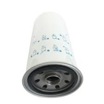 600-311-3210 Graafwerktuigbrandstoffilter voor KOMATSU PC400 - 7/8