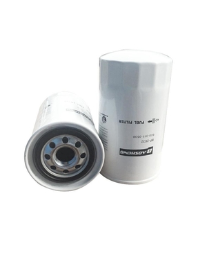 1.5 UNF 600 - 311 - 3530 Graafwerktuigbrandstoffilter voor KOMATSU PC70 - 8