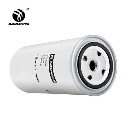 8193841 Graafwerktuigbrandstoffilter voor  EC210/EC290/EC240