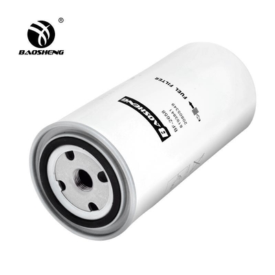 8193841 Graafwerktuigbrandstoffilter voor  EC210/EC290/EC240