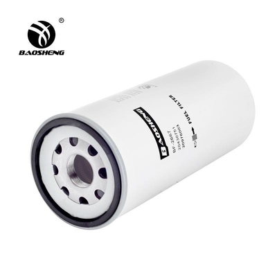 20430751 P550529 Graafmachine brandstoffilter voor -modellen