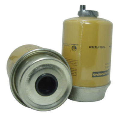 233-9856 de Scheidingsfilter van het oliewater voor erpillar 306D 307D 307E