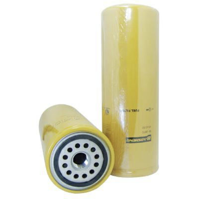 het Graafwerktuig Fuel Filter For erpillar 322B 322C van 1R-0753 P551314