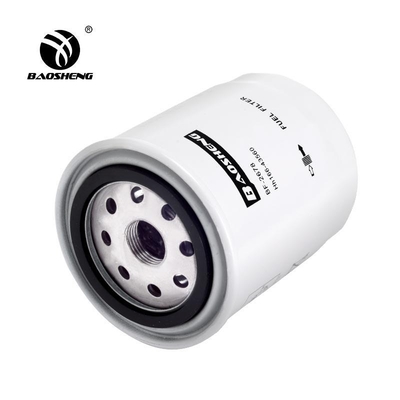 HH166-43560 Graafmachine Brandstoffilter voor KUBOTA 23401-1332 23401-1330