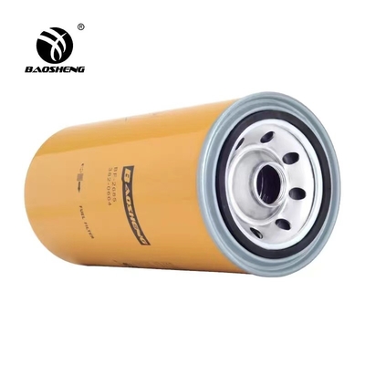 382-0664 438-5386 brandstofwaterafscheiderfilter voor erpillar