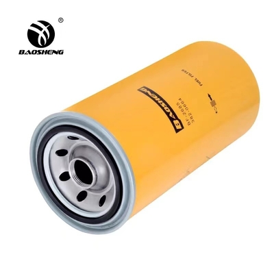 382-0664 438-5386 brandstofwaterafscheiderfilter voor erpillar