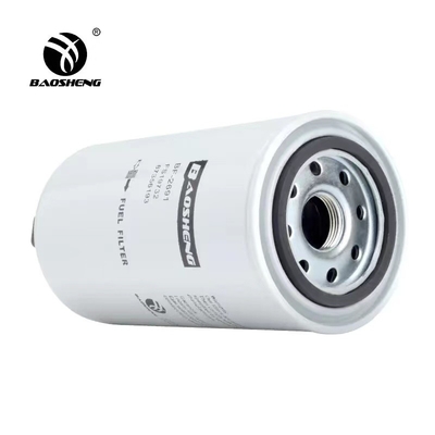 FS19732 87356193 Olie-waterscheidingsfilter 187 mm hoogte