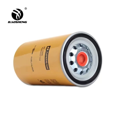 YA00037134 brandstofwaterafscheider voor HITACHI EX360H-5A gele kleur