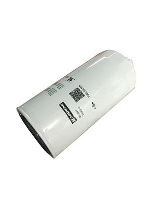 FS36210 Olie Waterafscheider Graafmachine Onderdelen Filterelement