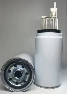 600-311-4800 Graafmachine Onderdelen Olie Waterscheiding
