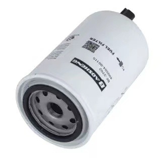 DAEWOO DOOSAN brandstof-waterafscheider 15224-910200 400504-00115