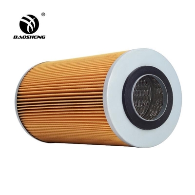 KATO OD 110MM Diesel Papier Kernfilter ME039816 16444-99025