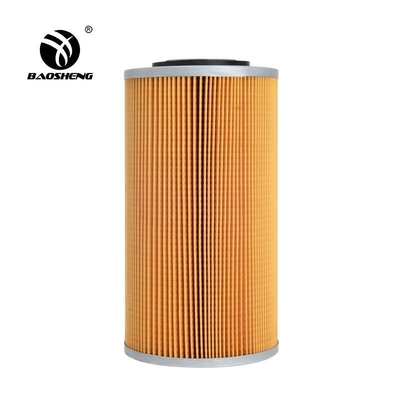 KATO OD 110MM Diesel Papier Kernfilter ME039816 16444-99025