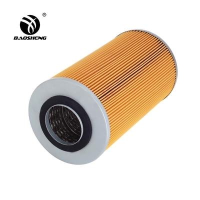 KATO OD 110MM Diesel Papier Kernfilter ME039816 16444-99025