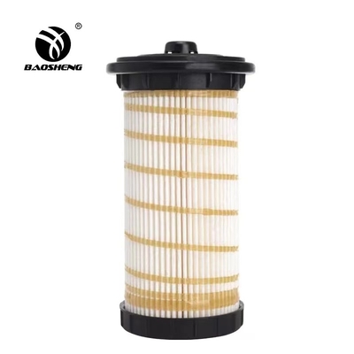 ERPILLAR 360-8958 Diesel papieren kernfilter ID 45 mm 13 mm