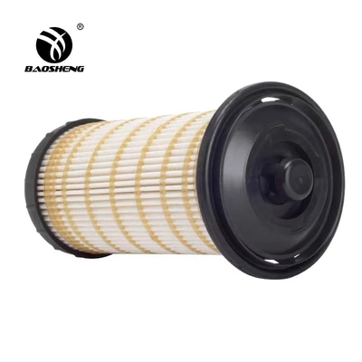 ERPILLAR 360-8958 Diesel papieren kernfilter ID 45 mm 13 mm