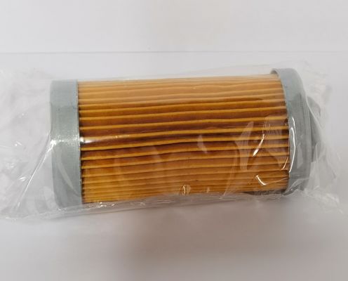 erpillar PC30 Diesel papieren kernfilter ID 11MM