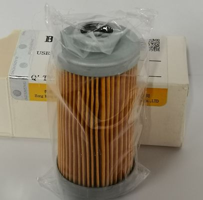 erpillar PC30 Diesel papieren kernfilter ID 11MM
