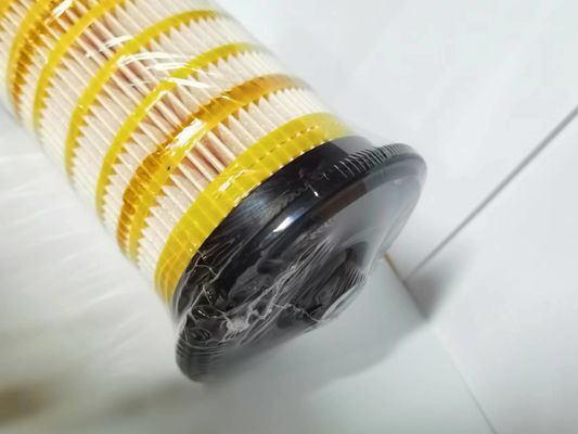 70 mm 509-5694 -brandstoffilter voor Carter 336GC-graafmachine