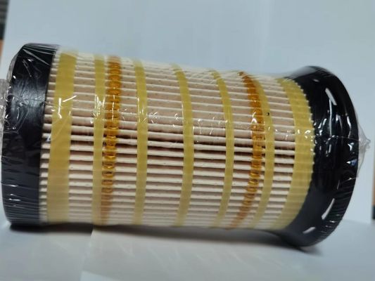 70 mm 509-5694 -brandstoffilter voor Carter 336GC-graafmachine