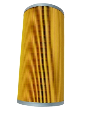 41650-501140 Brandstoffilter graafmachine P554056 119-5120010N