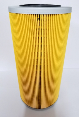 41650-501140 Brandstoffilter graafmachine P554056 119-5120010N