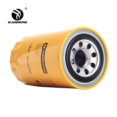 4284642 LF3587 kbp-0722 de Hydraulische Filter van de Olieterugkeer voor HITACHI-Graafwerktuig
