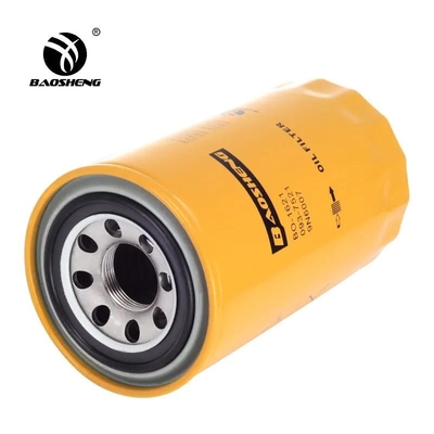 4284642 LF3587 kbp-0722 de Hydraulische Filter van de Olieterugkeer voor HITACHI-Graafwerktuig