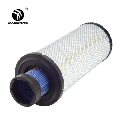 Het Graafwerktuig Air Filter 3EB0238730 van HITAHCI EX50