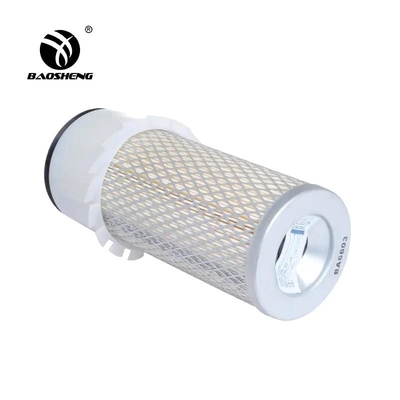26510143 FA718-Graafwerktuig Air Filter KOMATSU PC20