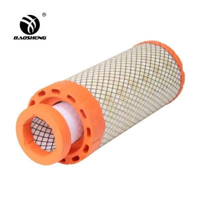 KAIYUAN 60 LISHIDE 80 Vrachtwagengraafwerktuig Air Filter A753-020 A753-030