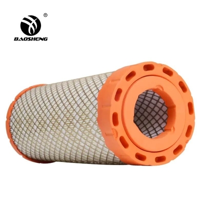 KAIYUAN 60 LISHIDE 80 Vrachtwagengraafwerktuig Air Filter A753-020 A753-030