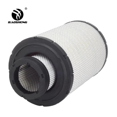 131-8822 a-8508 Hydraulische Luchtfilter voor ERPILLAR 312C 315CL