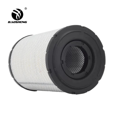131-8822 a-8508 Hydraulische Luchtfilter voor ERPILLAR 312C 315CL