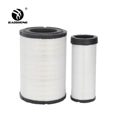 131-8822 a-8508 Hydraulische Luchtfilter voor ERPILLAR 312C 315CL