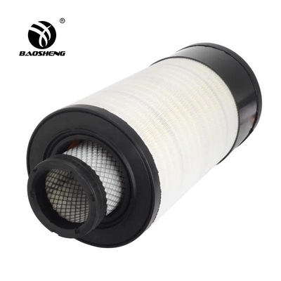 Graafwerktuig Hydraulic Air Filter XCMG300 XCMG245