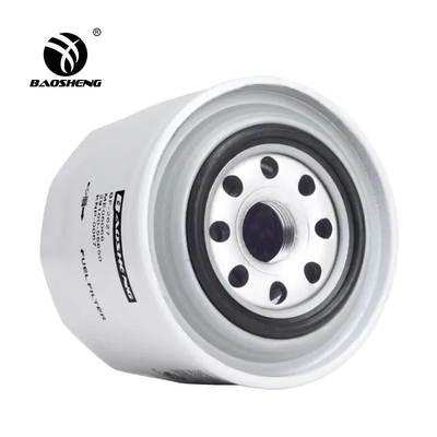 BAOSHENG Filter 119000-55600 MB006066 van graafwerktuigdiesel engine fuel
