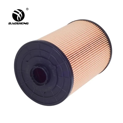 BAOSHENG graafwerktuig Oil Filter YN21P01157R100