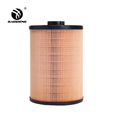 BAOSHENG graafwerktuig Oil Filter YN21P01157R100