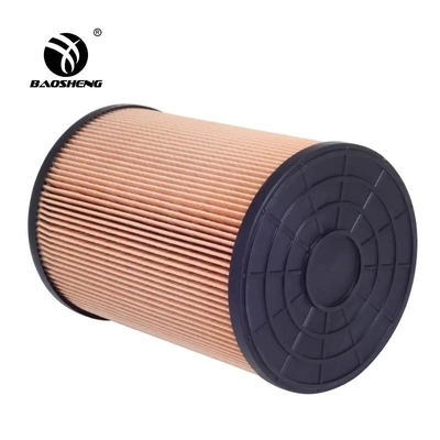 BAOSHENG graafwerktuig Oil Filter YN21P01157R100