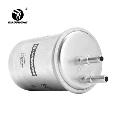 320 28325961 Graafwerktuig Truck Oil Filter 125/182mm Heighth